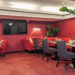 Thon Hotel Linne