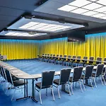 Thon Hotel Linne