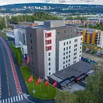 Thon Hotel Linne