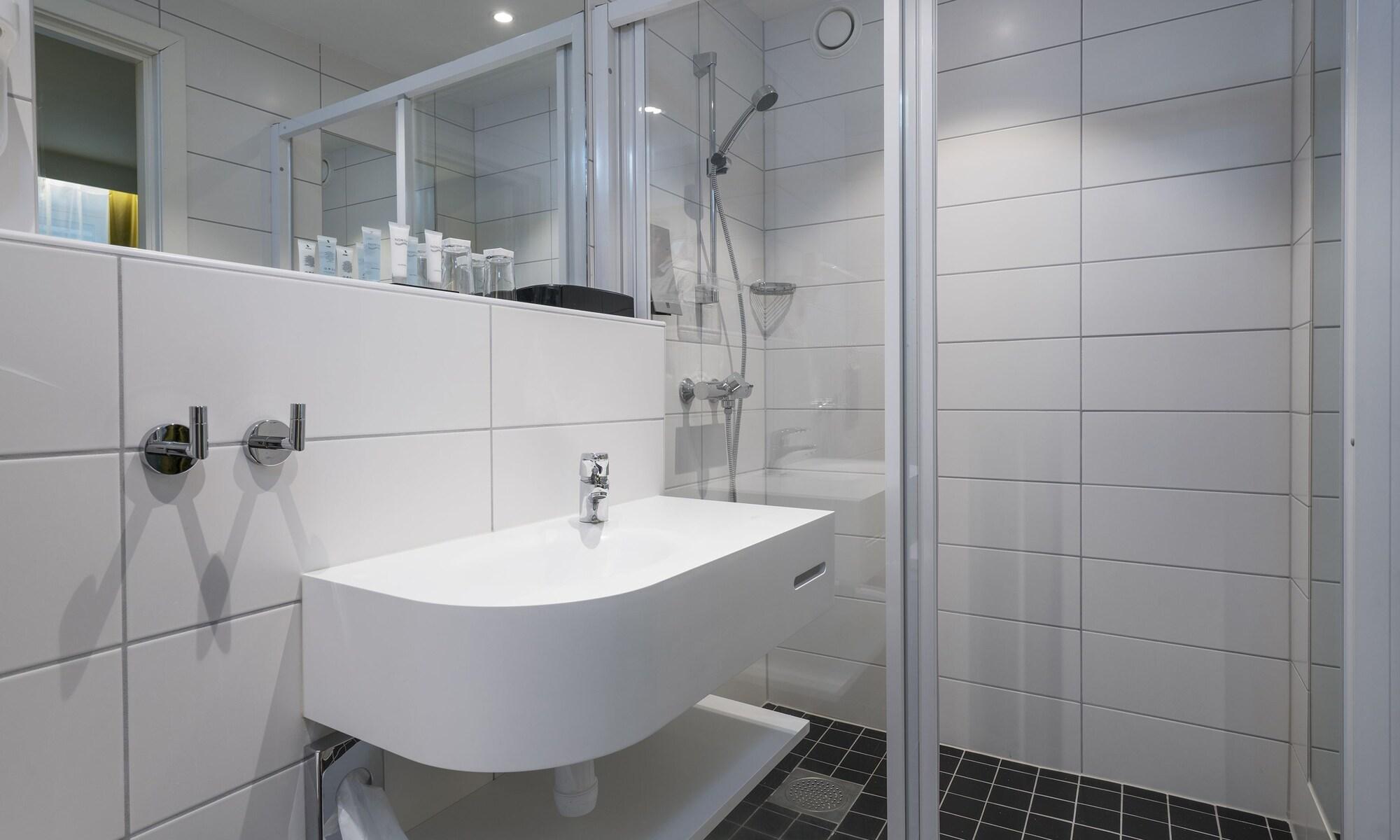Thon Linne 4* Oslo